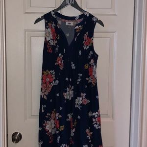 Old Navy Dress